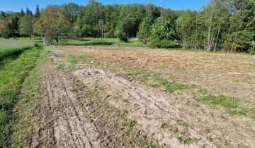 Działka rolna Stary Kraków