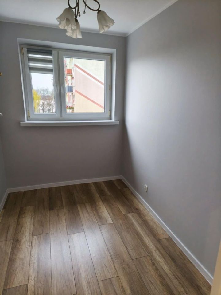 Mieszkanie 2-pokojowe Kutno, ul. Sowińskiego. Zdjęcie 4