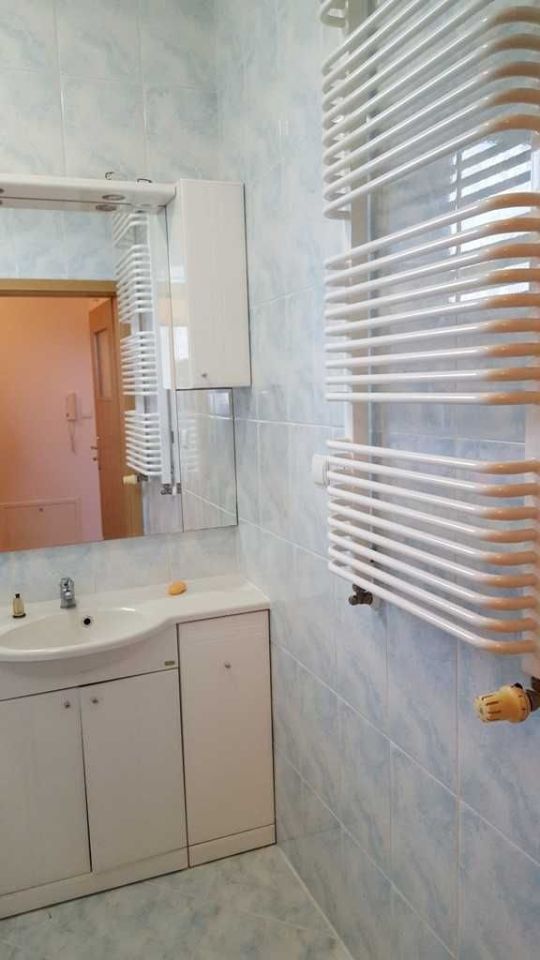 Mieszkanie 2-pokojowe Warszawa Natolin, ul. Meander. Zdjęcie 8