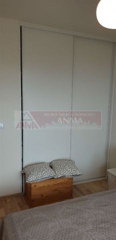 Mieszkanie 2-pokojowe Lublin LSM, ul. Pana Balcera. Zdjęcie 8