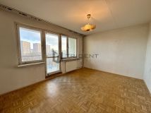 Mieszkanie 3-pokojowe Warszawa Ursynów, ul. Leonida Teligi