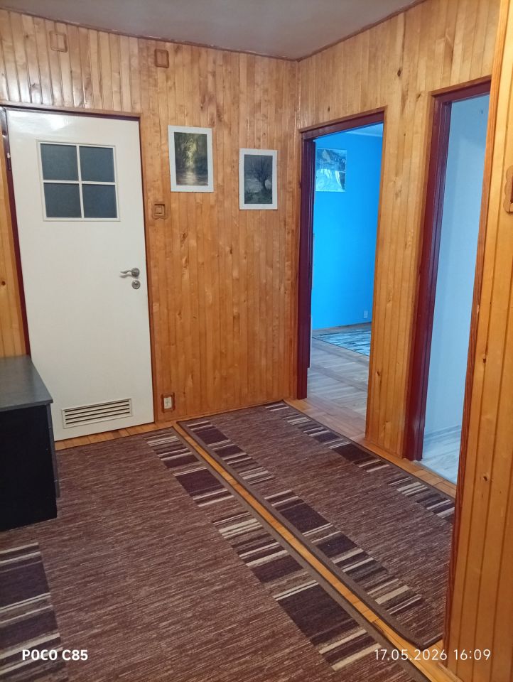 Mieszkanie 3-pokojowe Radom Żakowice, ul. Kasandry. Zdjęcie 7