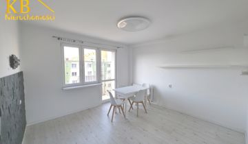 Mieszkanie 2-pokojowe Wałbrzych Piaskowa Góra, ul. Tadeusza Gajcego