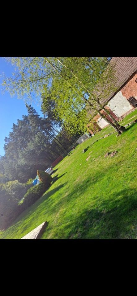 dom wolnostojący, 4 pokoje Paruszka. Zdjęcie 4