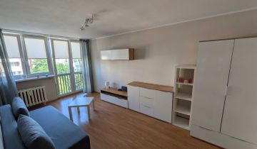 Mieszkanie 2-pokojowe Wrocław Stare Miasto, ul. Kruszwicka