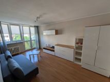 Mieszkanie 2-pokojowe Wrocław Stare Miasto, ul. Kruszwicka