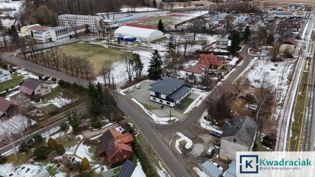 Lokal Przysieki. Zdjęcie 7