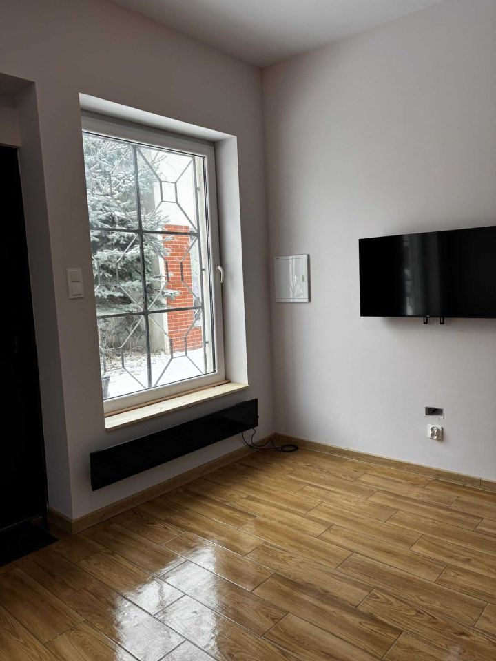 Mieszkanie 2-pokojowe Zielona Góra, ul. Strumykowa. Zdjęcie 2