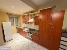 dom szeregowy, 4 pokoje Nowe Grocholice. Zdjęcie 3