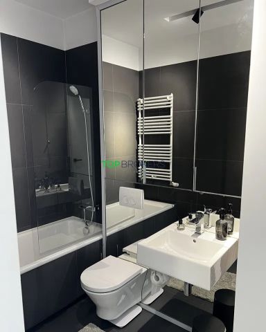 Mieszkanie 2-pokojowe Warszawa Mokotów, ul. Konstruktorska. Zdjęcie 7