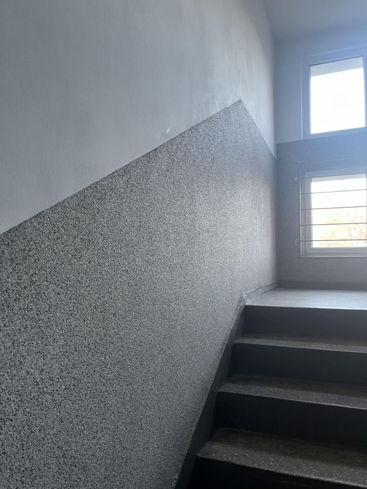 Mieszkanie 1-pokojowe Wałbrzych Piaskowa Góra, ul. Kornela Makuszyńskiego. Zdjęcie 16