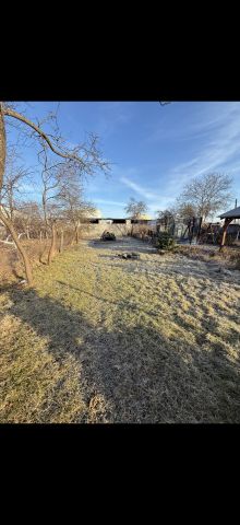 Mieszkanie 2-pokojowe Słosinko, Słosinko. Zdjęcie 6