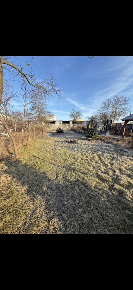 Mieszkanie 2-pokojowe Słosinko. Zdjęcie 6