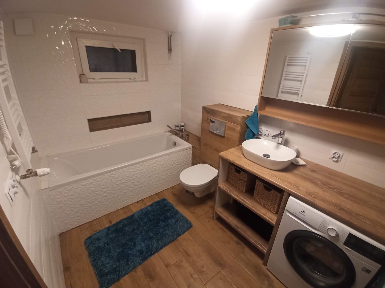 dom wolnostojący, 3 pokoje Annowo. Zdjęcie 10