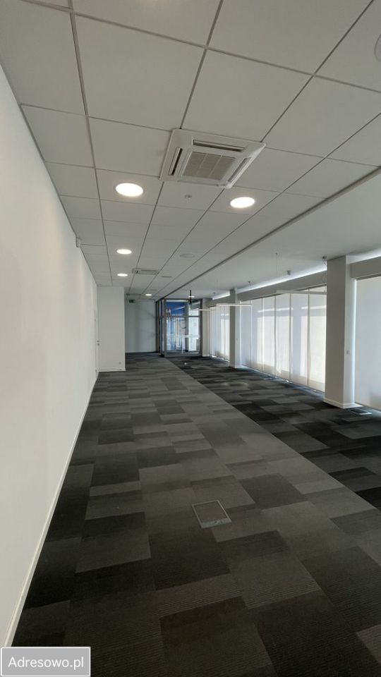 Lokal Gdynia Śródmieście, ul. Władysława IV. Zdjęcie 6