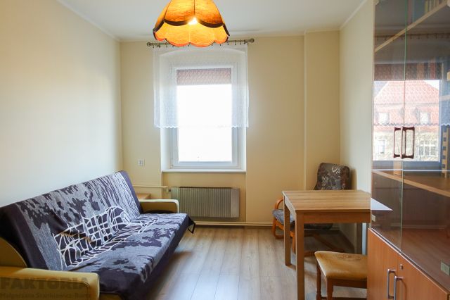 Mieszkanie 4-pokojowe Szczecin Pogodno, ul. Adama Mickiewicza. Zdjęcie 10