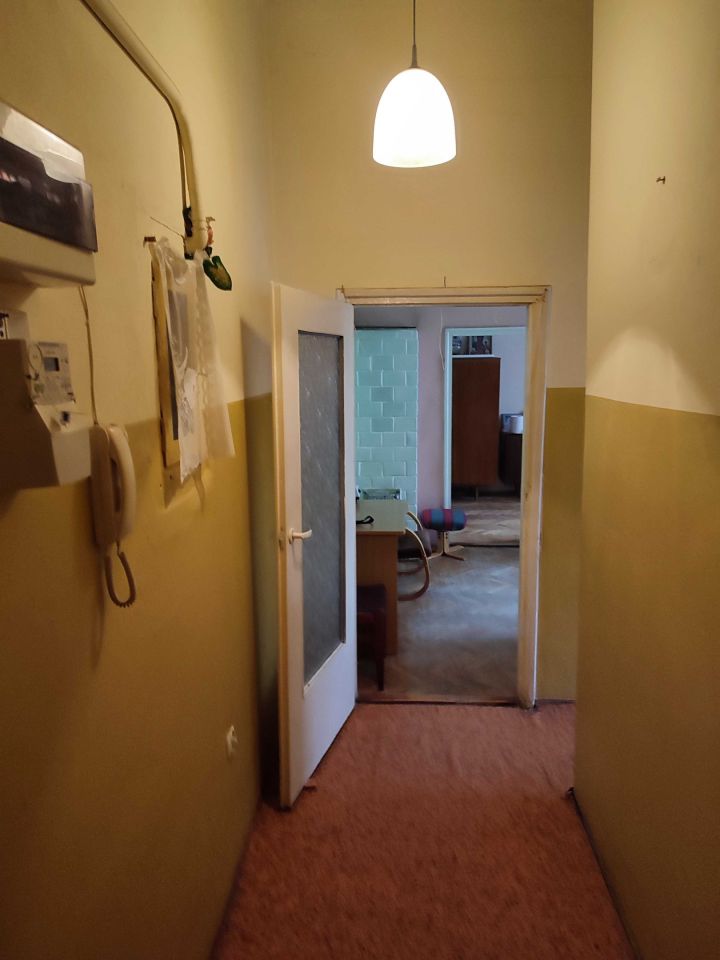 Mieszkanie 2-pokojowe Lublin. Zdjęcie 8