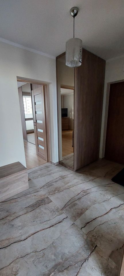 Mieszkanie 2-pokojowe Warszawa Praga-Południe, ul. Witolińska. Zdjęcie 4