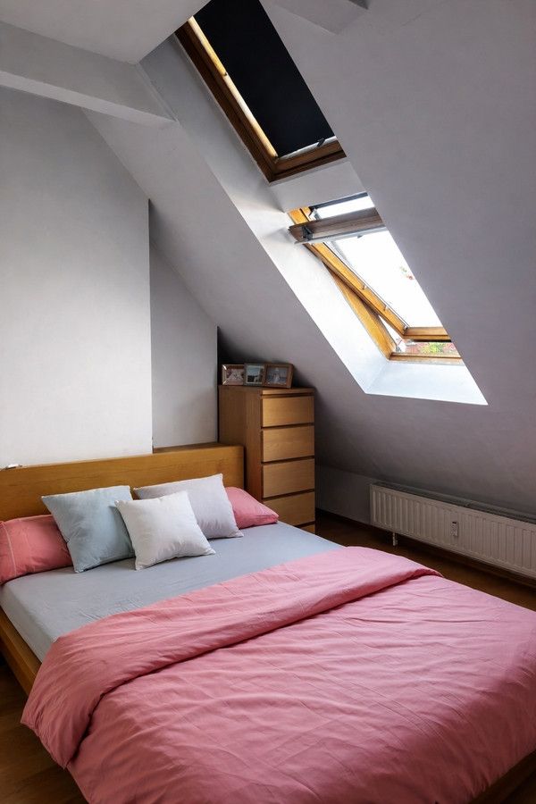 Mieszkanie 3-pokojowe Kielce Ślichowice, ul. Edmunda Massalskiego. Zdjęcie 14