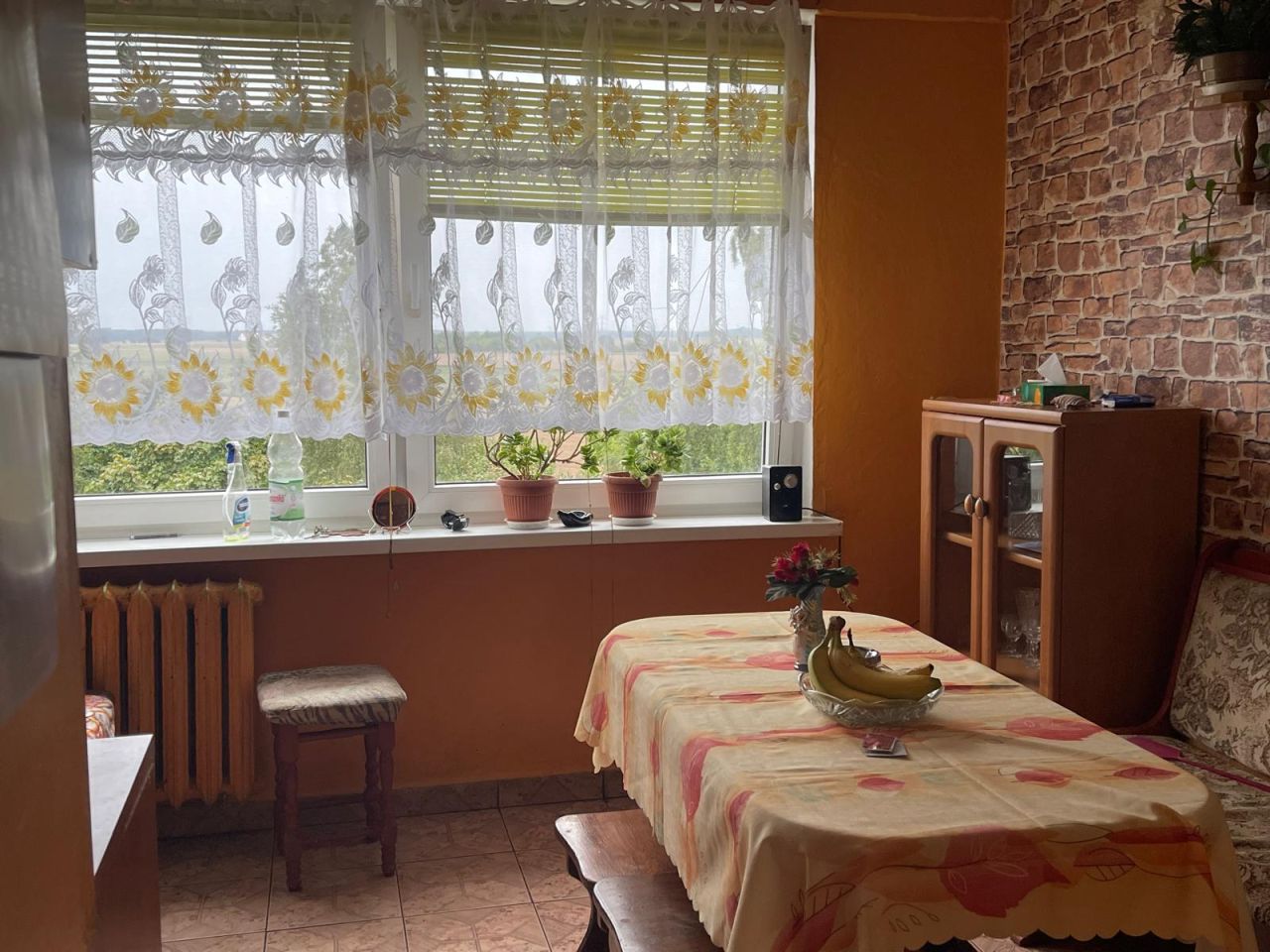 Mieszkanie 2-pokojowe Lubno, ul. Bolesława Chrobrego. Zdjęcie 2