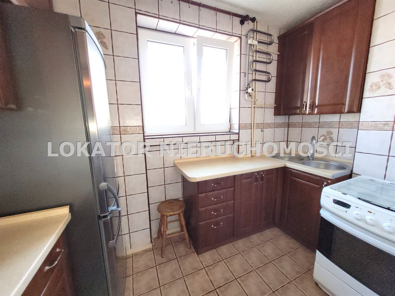 Mieszkanie 2-pokojowe Piła Centrum. Zdjęcie 10