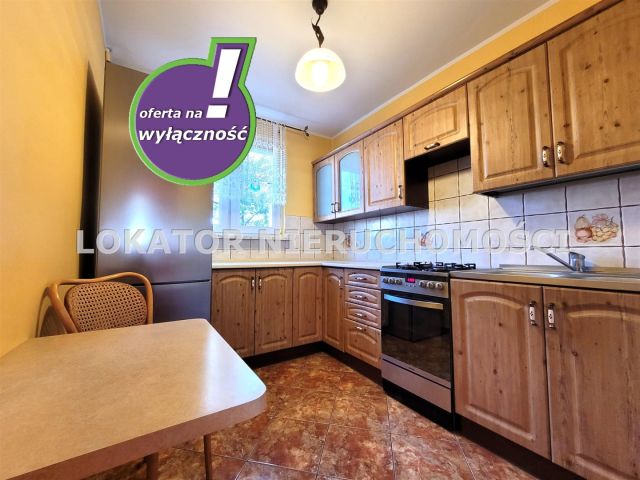 Mieszkanie 3-pokojowe Piła Górne, ul. Mickiewicza. Zdjęcie 1