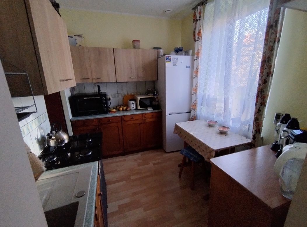 Mieszkanie 1-pokojowe Dąbrowa Górnicza, ul. Robotnicza. Zdjęcie 7