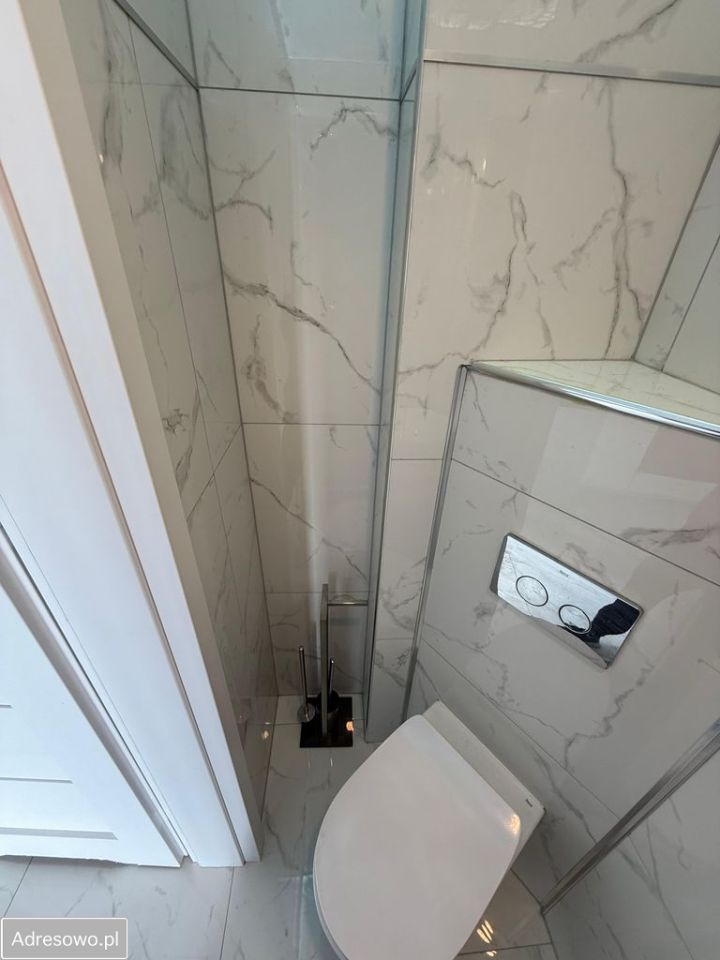 Mieszkanie 1-pokojowe Wrocław Stare Miasto, ul. Grabiszyńska. Zdjęcie 13