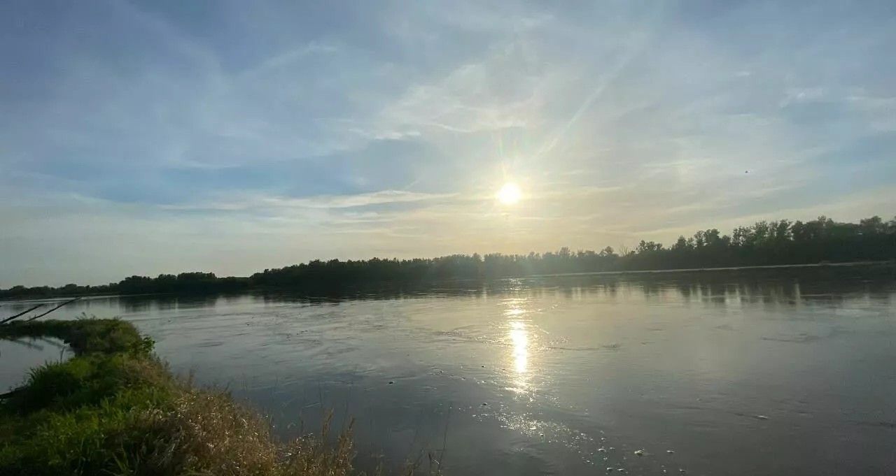 gospodarstwo, 5 pokoi Machów Czupel, Machów. Zdjęcie 14