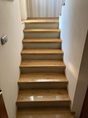 dom wolnostojący, 6 pokoi Pewel Wielka. Zdjęcie 9