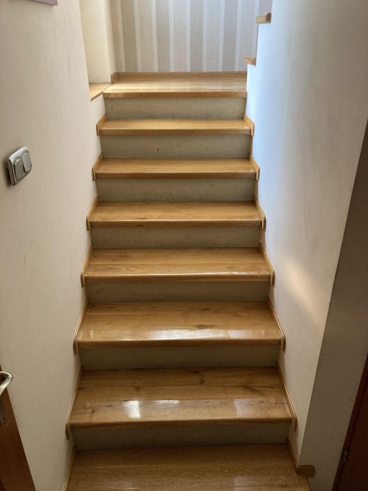 dom wolnostojący, 6 pokoi Pewel Wielka. Zdjęcie 9