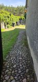 dom wolnostojący, 3 pokoje Kołata. Zdjęcie 4