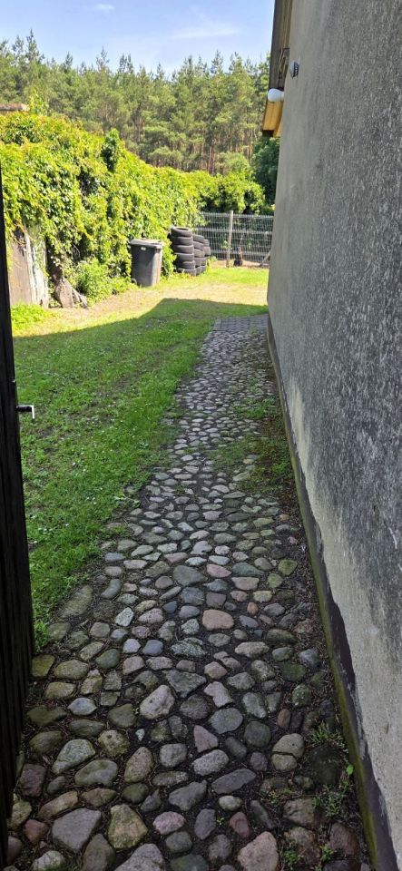 dom wolnostojący, 3 pokoje Kołata. Zdjęcie 5