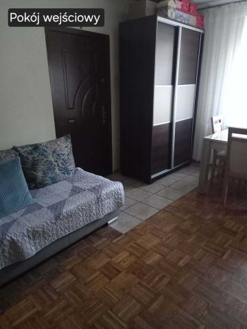 Mieszkanie 3-pokojowe Barczewo, ul. Tadeusza Kościuszki. Zdjęcie 1