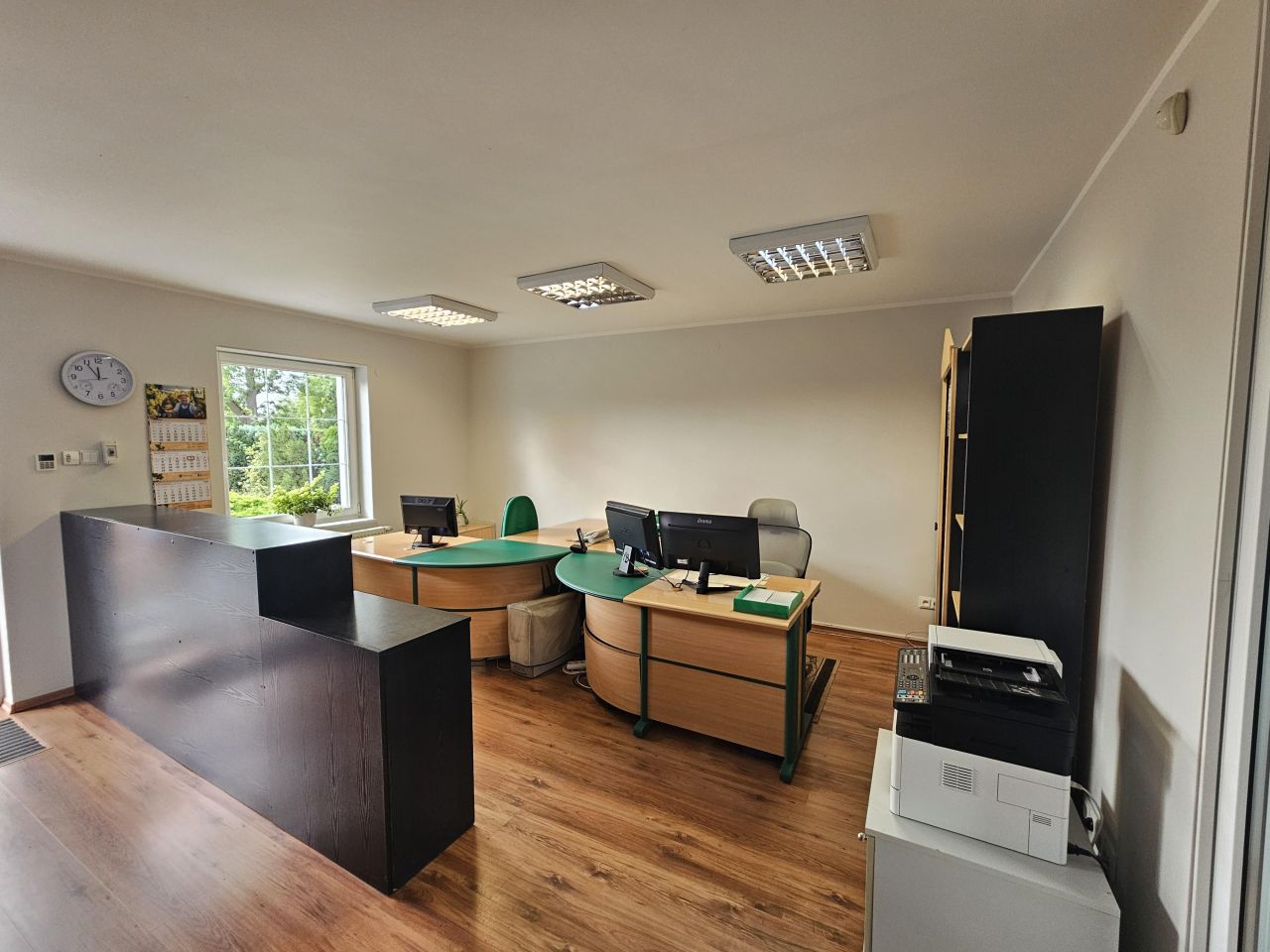 dom wolnostojący, 6 pokoi Stargard Mokrzyca, ul. Władysława Reymonta. Zdjęcie 21