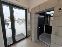 Garaż/miejsce parkingowe Lublin Kośminek, ul. Startowa. Zdjęcie 3