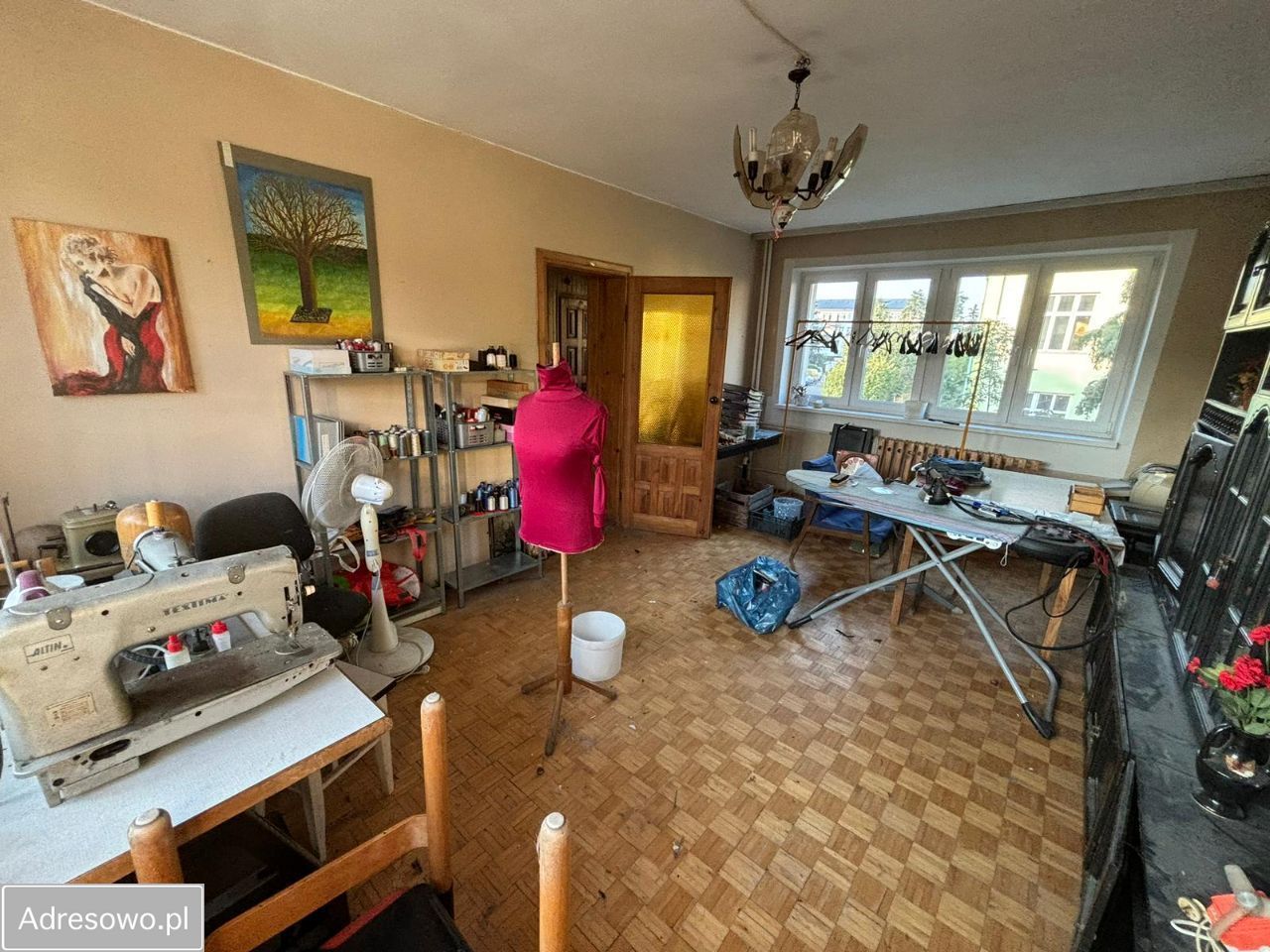 dom wolnostojący, 6 pokoi Ciechocinek Centrum, ul. Widok. Zdjęcie 4