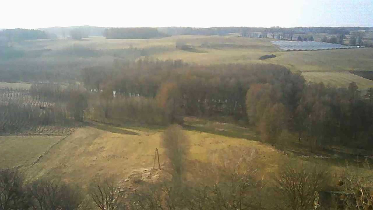 Działka budowlana Zielenica. Zdjęcie 3