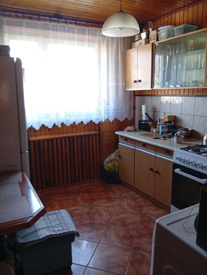 Mieszkanie 2-pokojowe Kalisz Centrum, ul. Czaszkowska. Zdjęcie 6