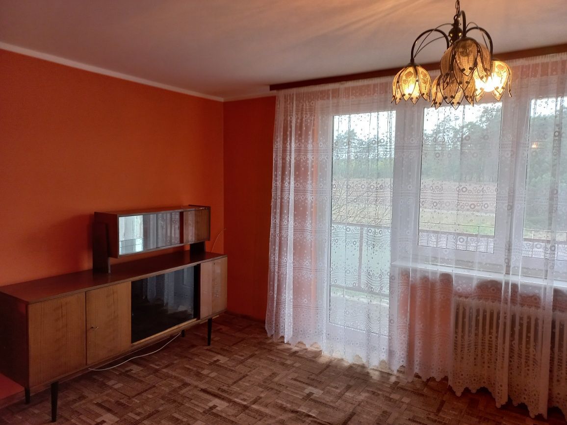 Mieszkanie 2-pokojowe Rudnicze Bobrowniki. Zdjęcie 6