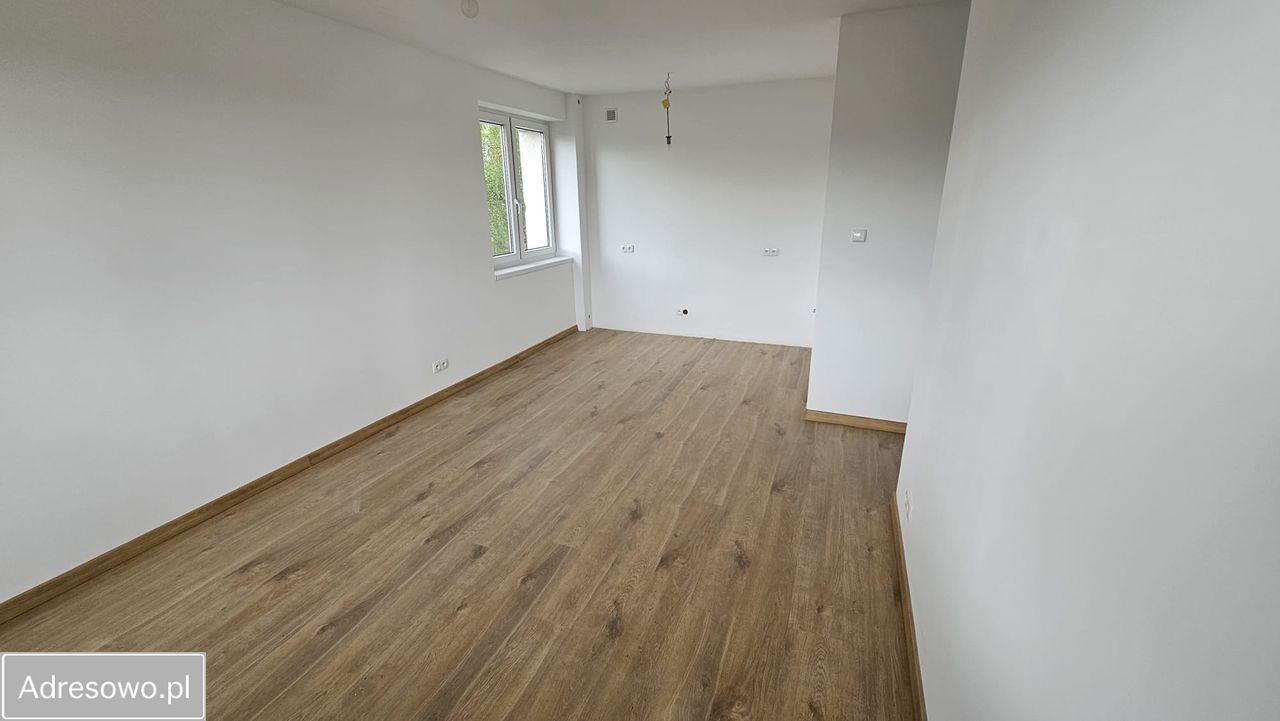 Mieszkanie 2-pokojowe Konin. Zdjęcie 11