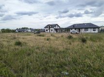 Działka budowlana Kutno, ul. H. Ch. Andersena. Zdjęcie 3