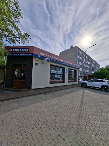 Lokal Topola Wielka Topola-Osiedle. Zdjęcie 1