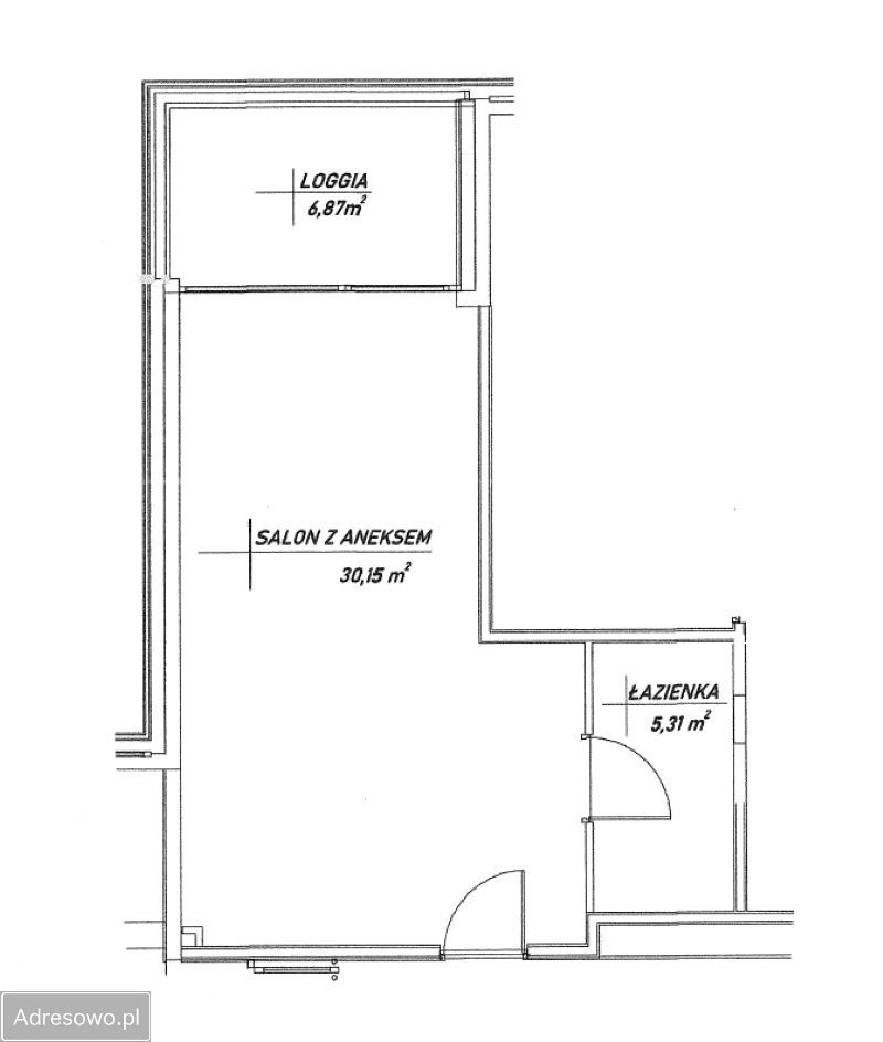 Lokal Lipiny. Zdjęcie 11