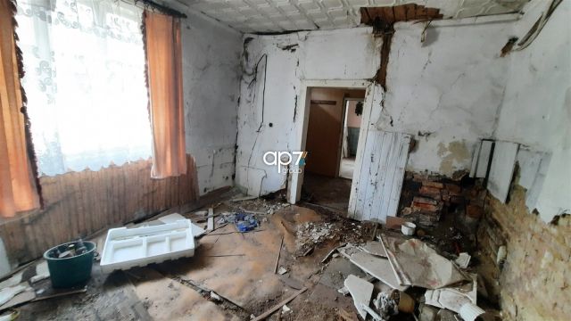 Działka budowlana Kościelec. Zdjęcie 7