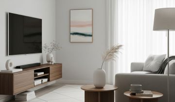 Mieszkanie 1-pokojowe Łódź Śródmieście, al. Tadeusza Kościuszki