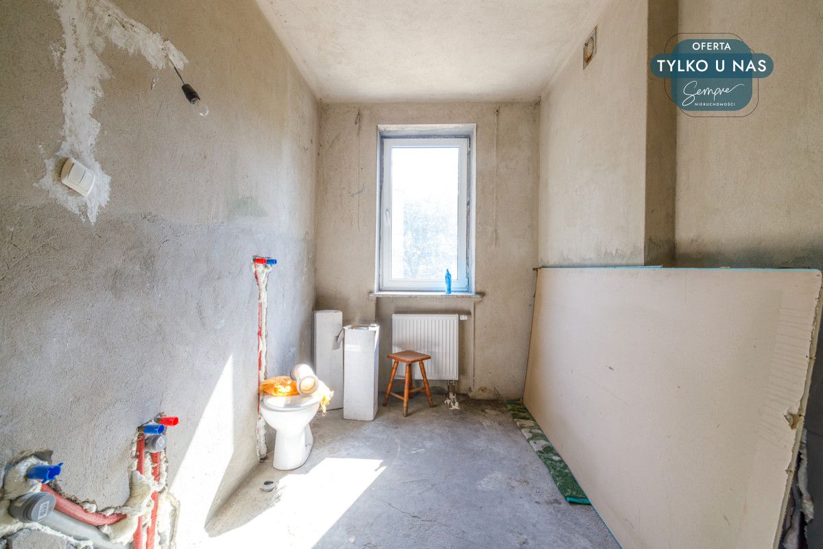 dom wolnostojący, 8 pokoi Bartochów. Zdjęcie 11