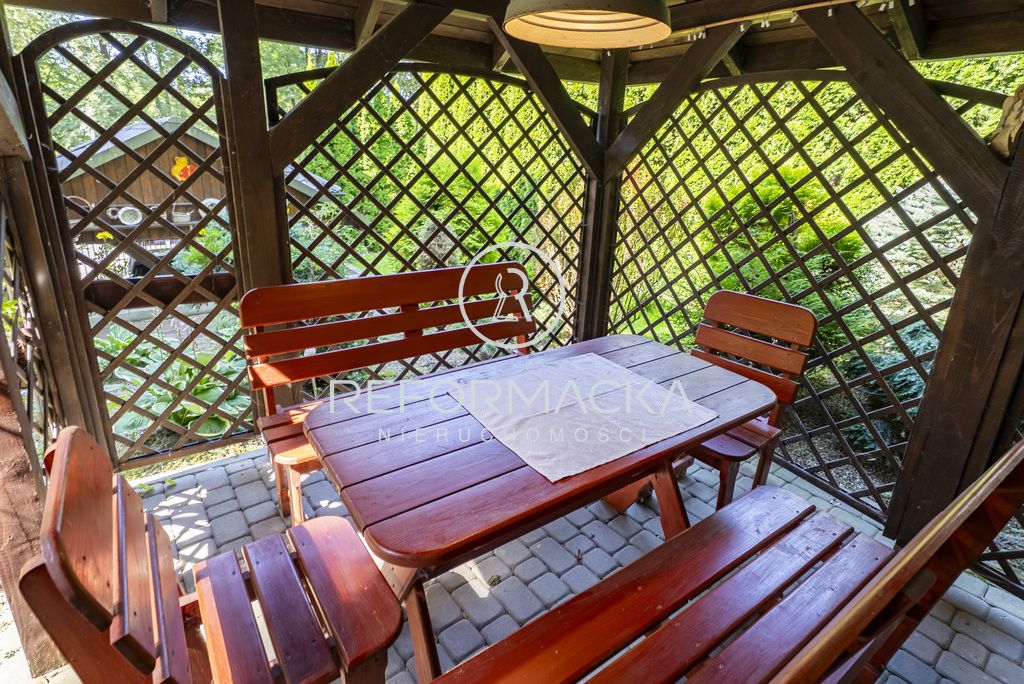 Mieszkanie 5-pokojowe Przemyśl, ul. Sanocka. Zdjęcie 15