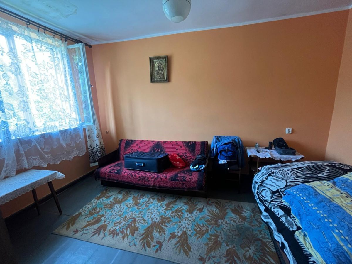 dom wolnostojący, 2 pokoje Dziektarzew. Zdjęcie 5