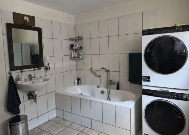 dom wolnostojący, 6 pokoi Zakącie. Zdjęcie 17